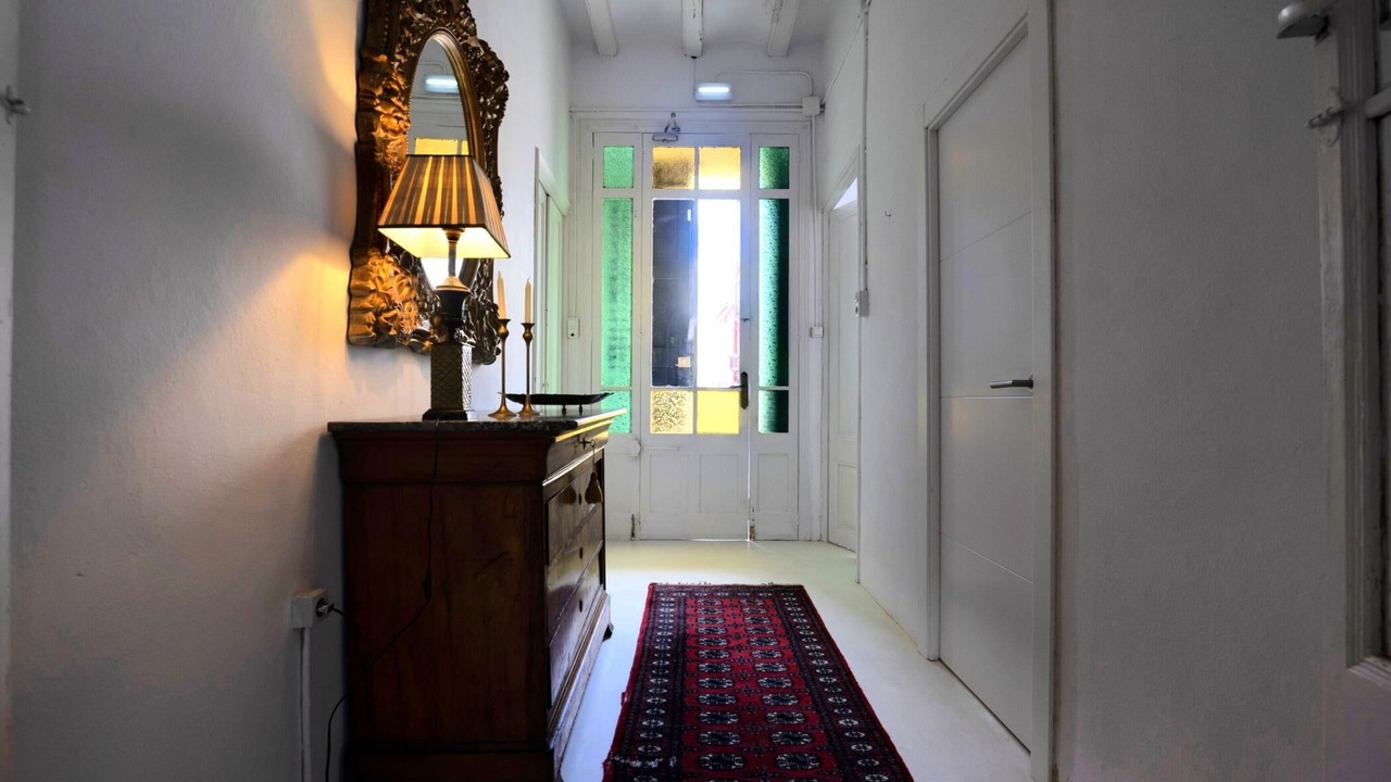 Photo of Others in Sant Andreu de Llavaneres