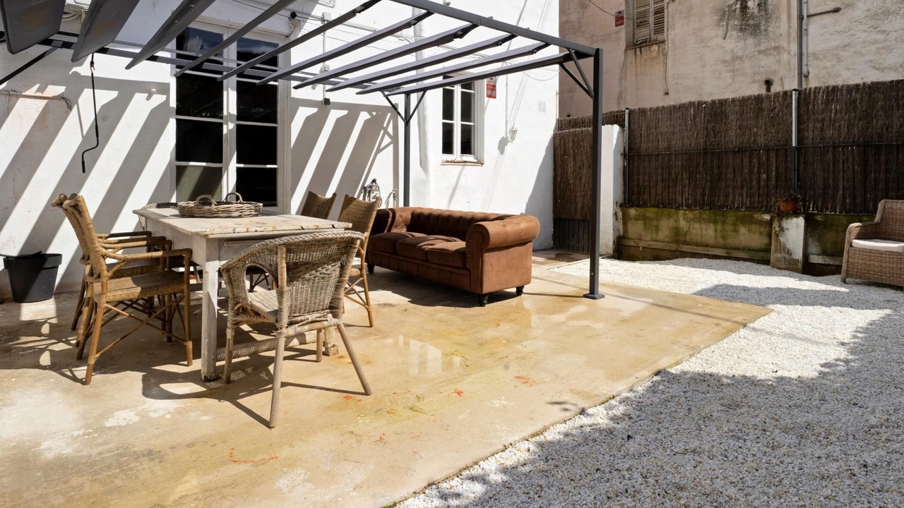 Photo of Outdoor in Sant Andreu de Llavaneres