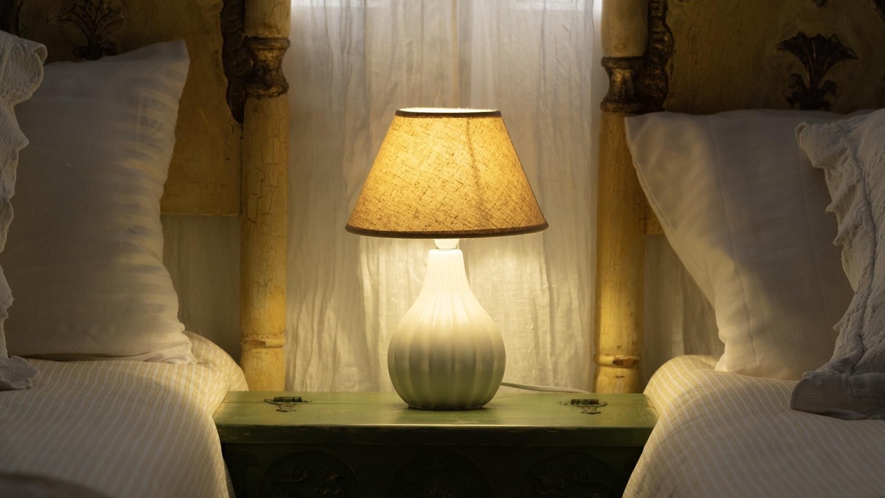 Photo of Bedroom in Sant Andreu de Llavaneres