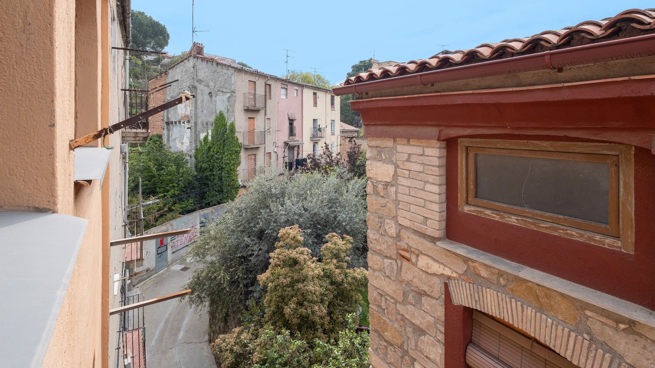 Photo of Others in Centre Historic de Manresa