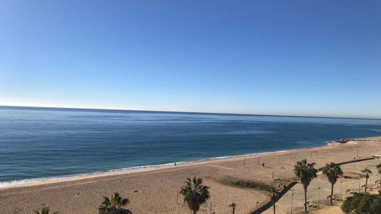 Photo of Others in Canet de Mar