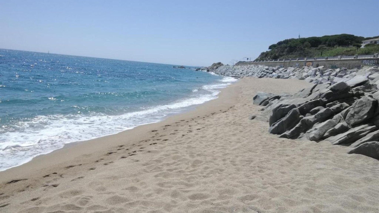 Photo of Others in Canet de Mar