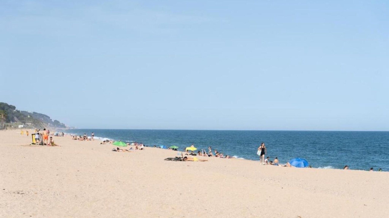 Photo of Others in Canet de Mar
