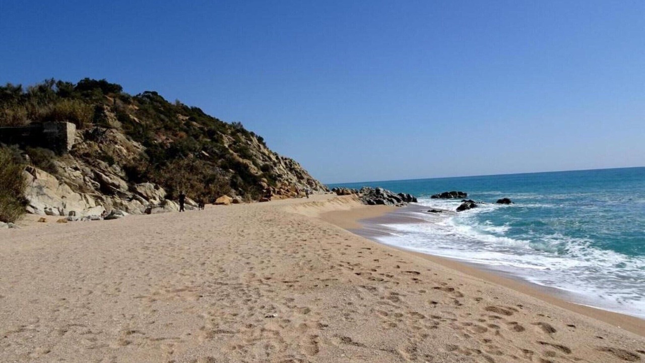 Photo of Others in Canet de Mar