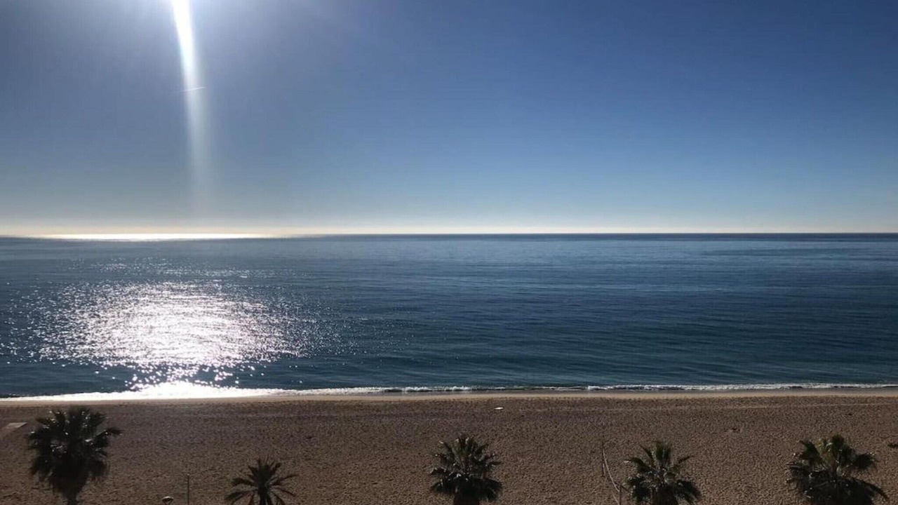 Photo of Others in Canet de Mar