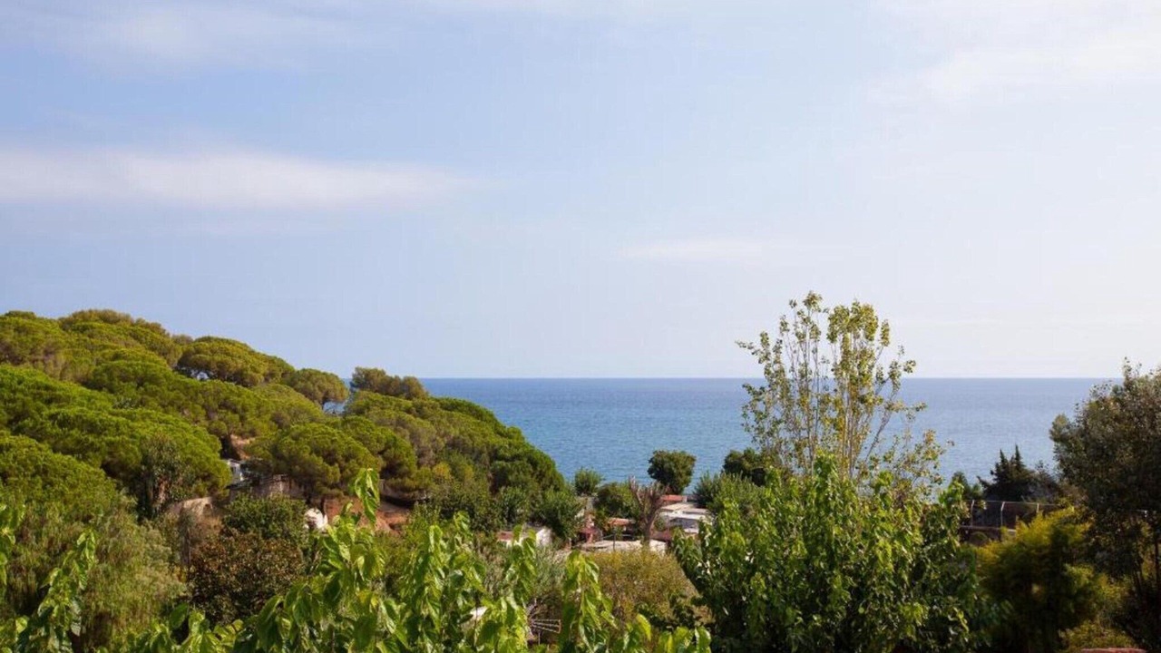 Photo of Others in Canet de Mar