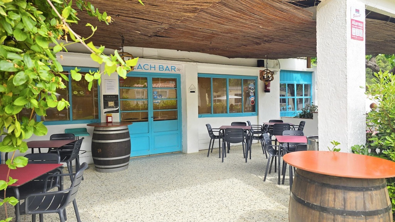 Photo of Others in Canet de Mar