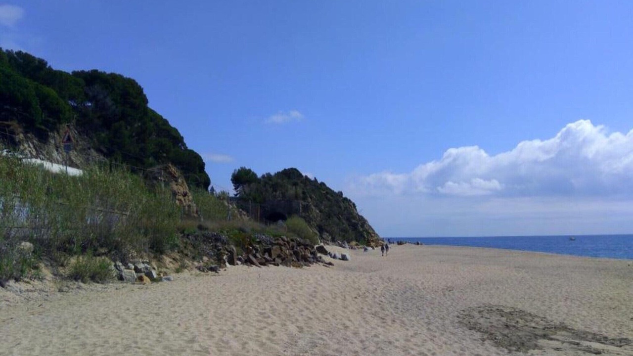 Photo of Others in Canet de Mar