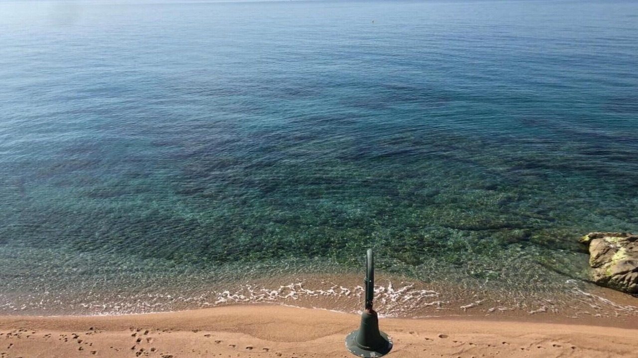 Photo of Others in Canet de Mar