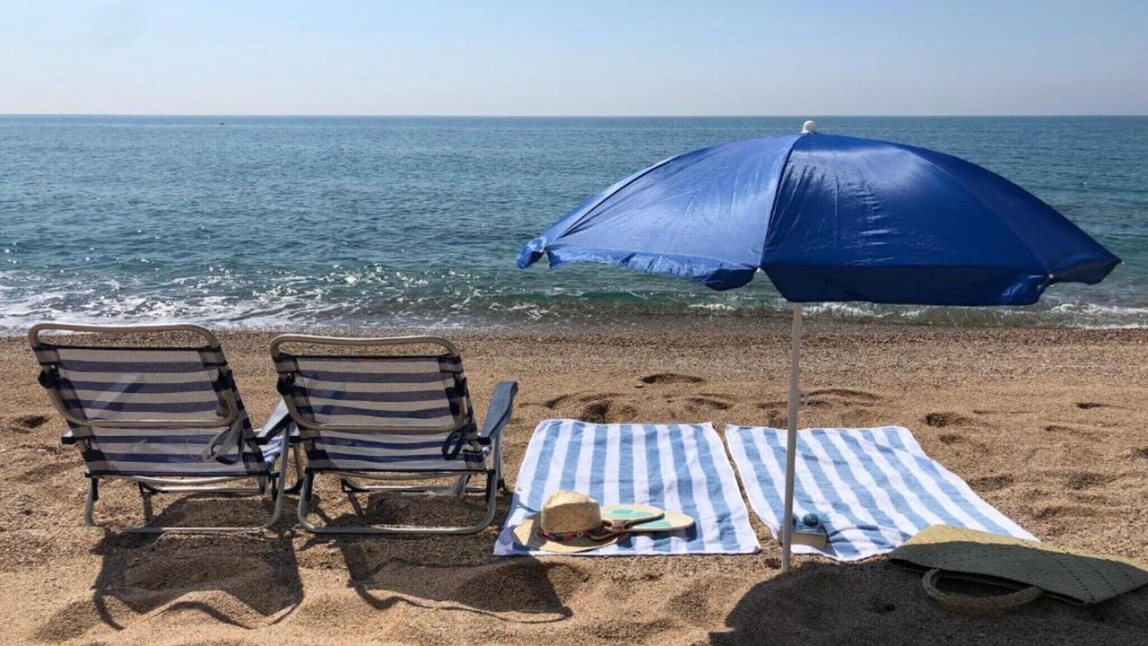 Photo of Others in Canet de Mar