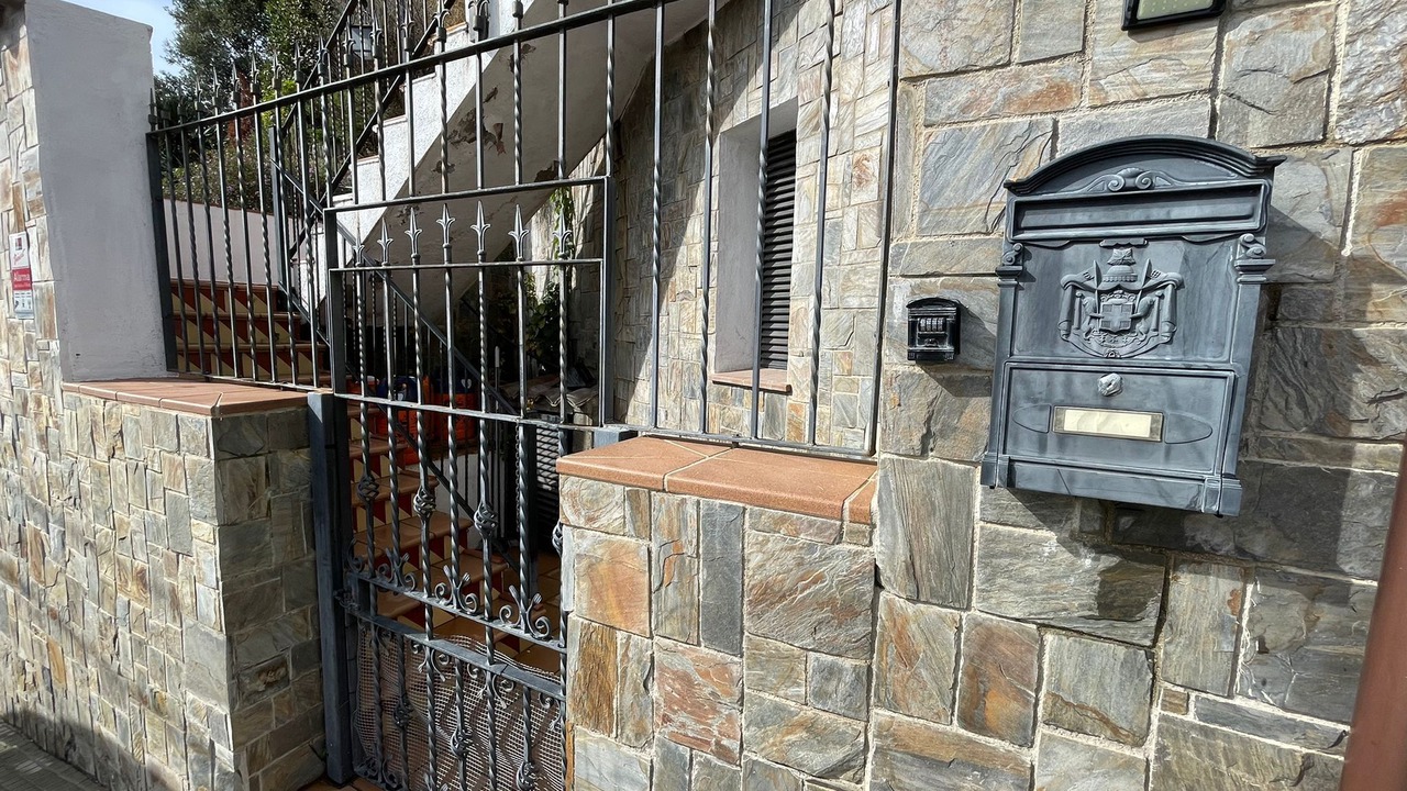 Photo of Outdoor in Sant Cebria de Vallalta