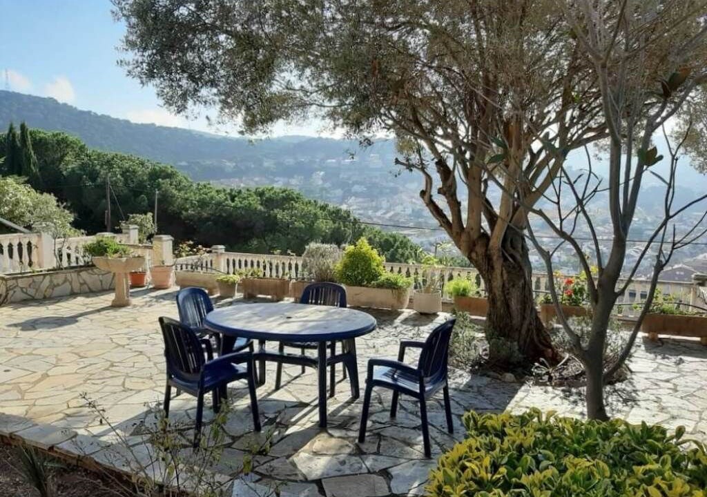 Photo of Outdoor in Sant Fost de Campsentelles