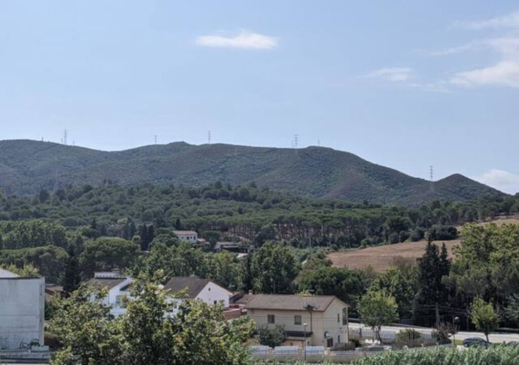 Photo of Others in Sant Fost de Campsentelles