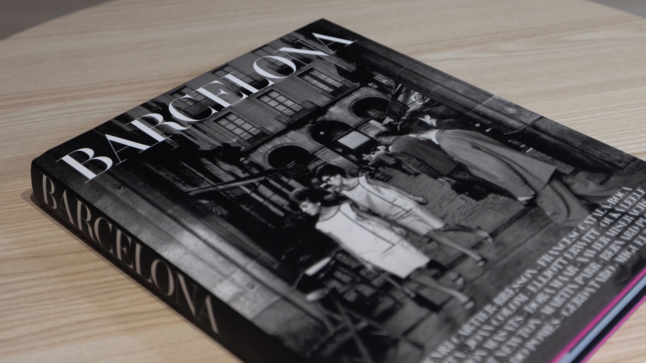 Photo of Others in Sant Gervasi – la Bonanova