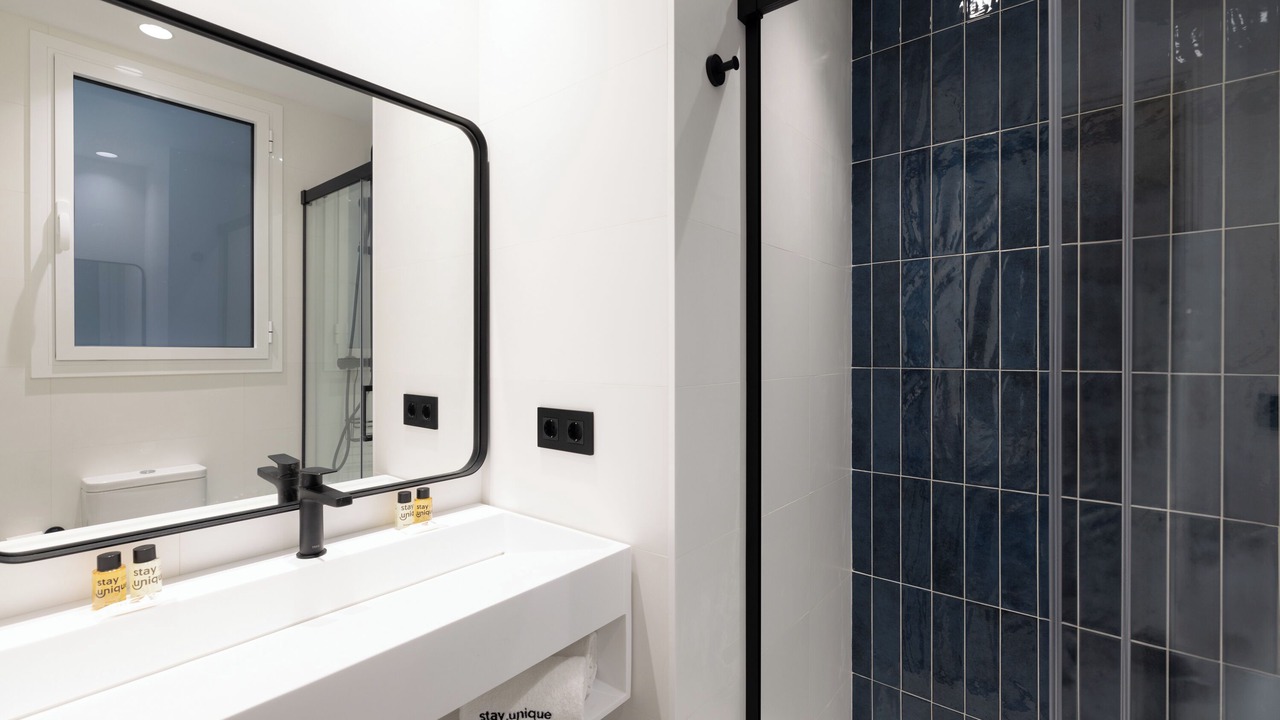 Photo of Bathroom in Sant Gervasi – la Bonanova