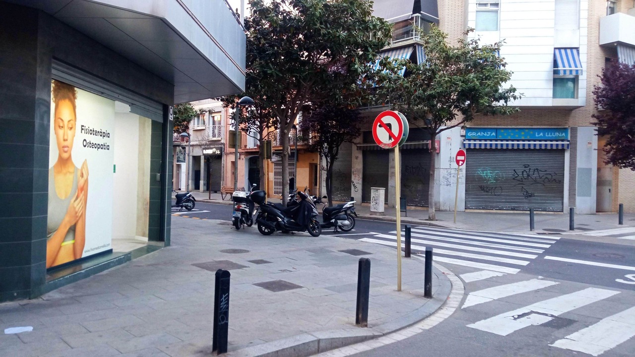 Photo of Others in Cornella de Llobregat