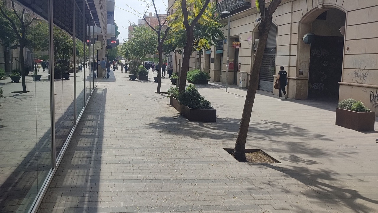 Photo of Others in Cornella de Llobregat