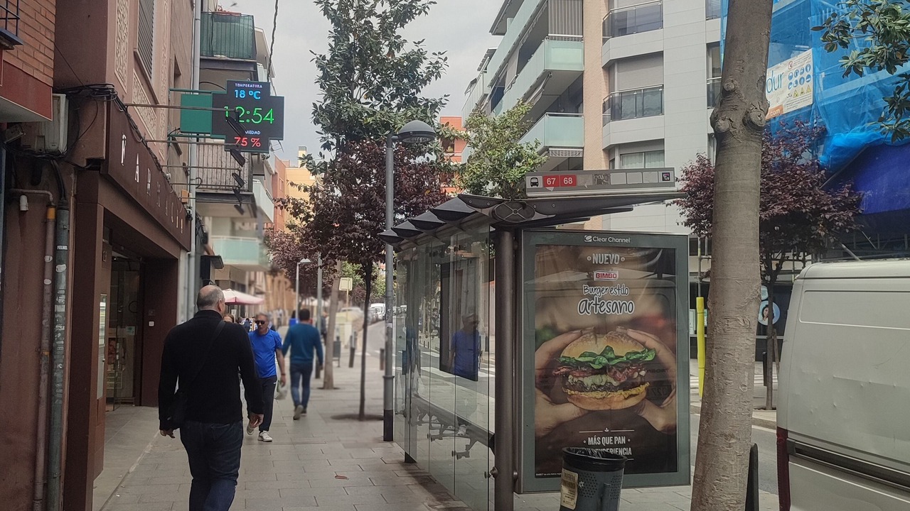 Photo of Others in Cornella de Llobregat