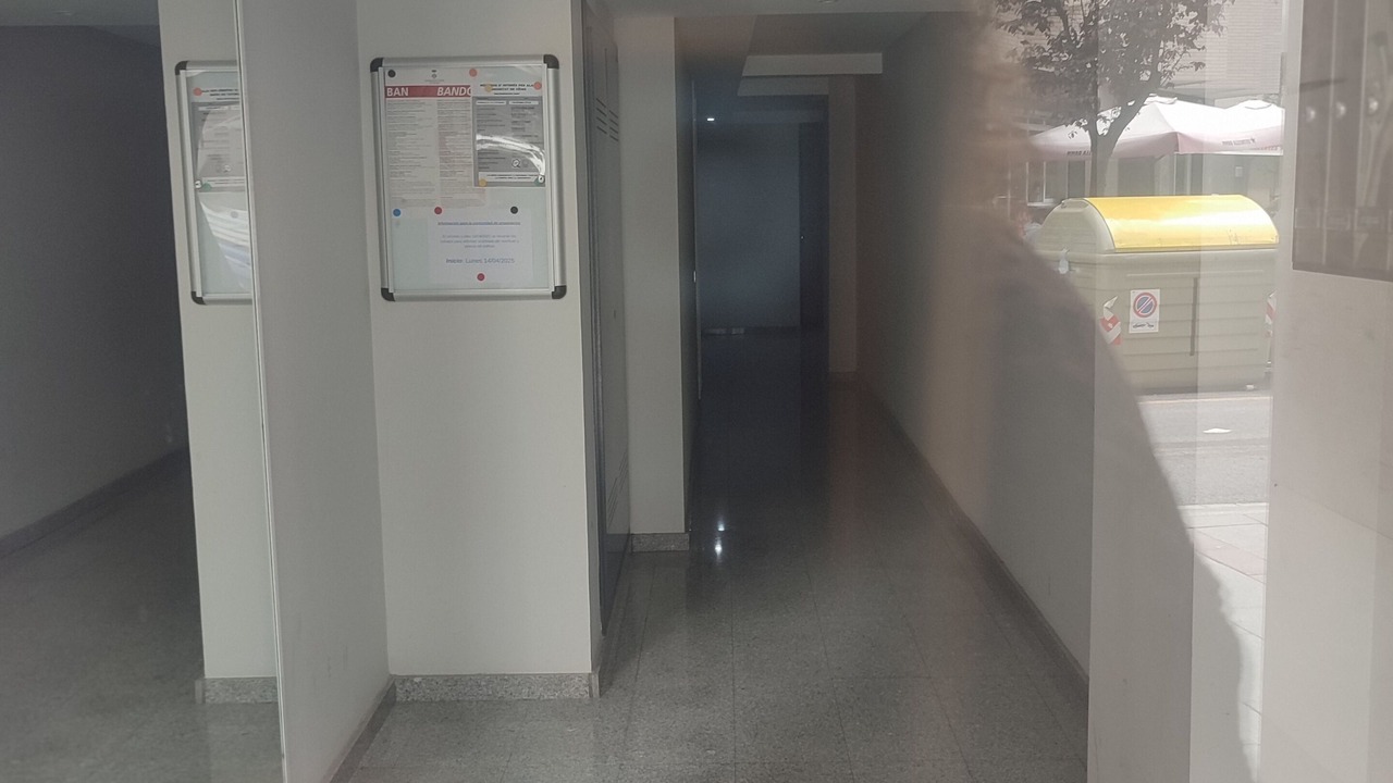 Photo of Others in Cornella de Llobregat