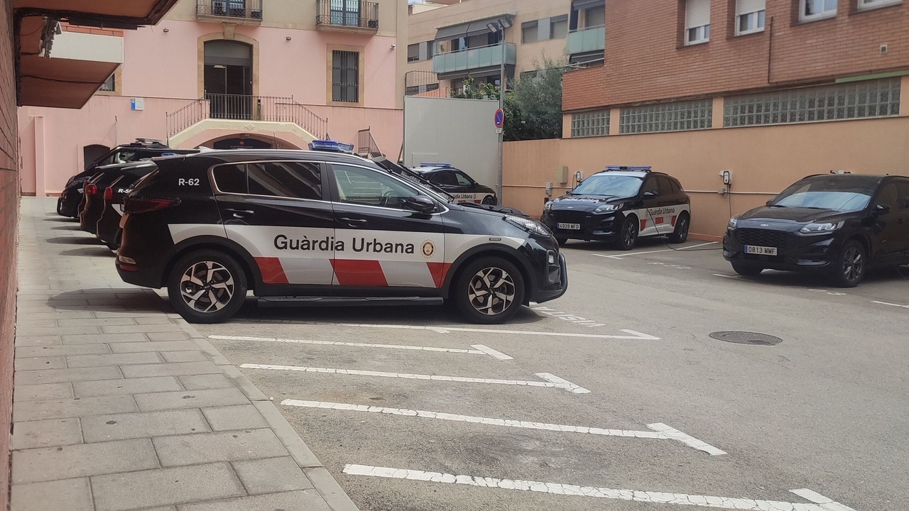 Photo of Outdoor in Cornella de Llobregat