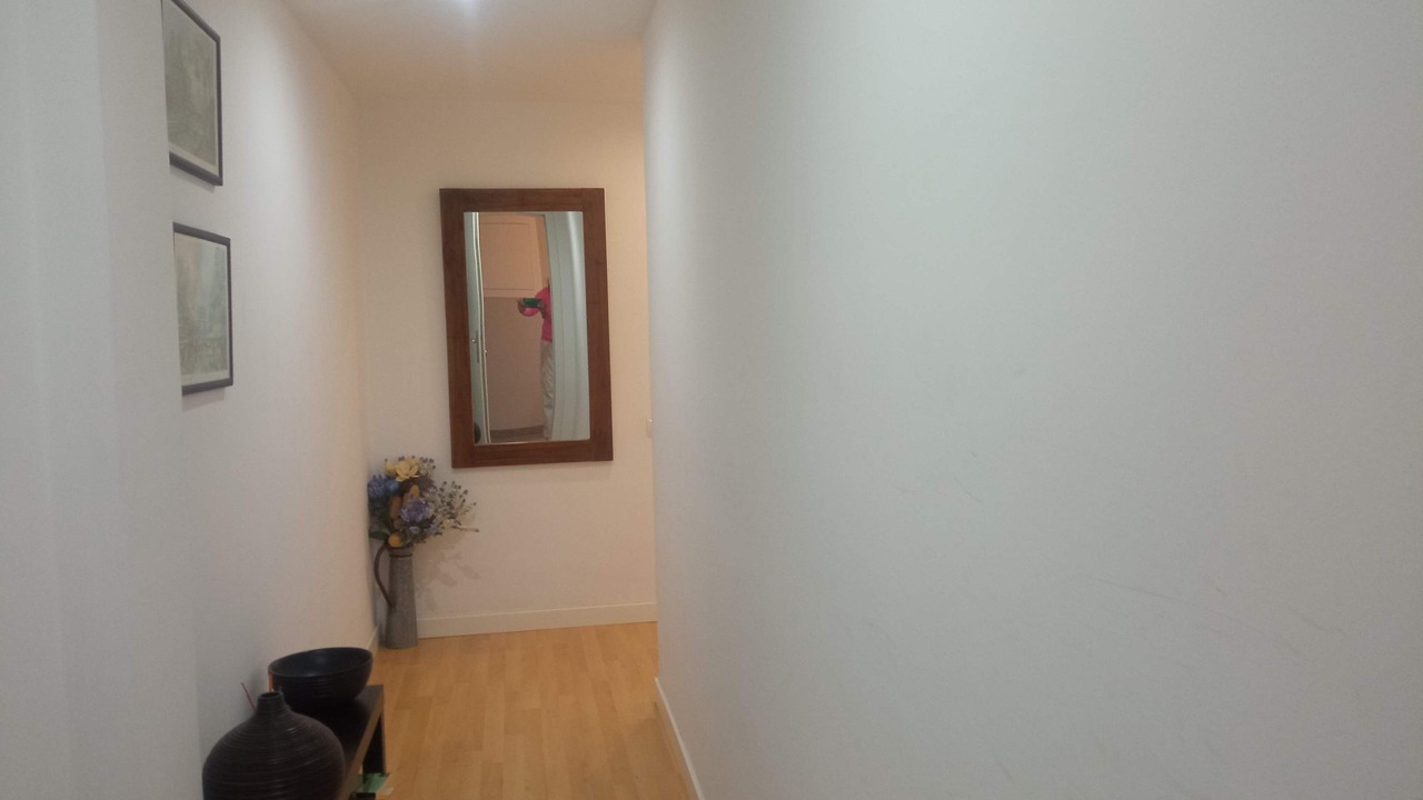 Photo of Others in Cornella de Llobregat