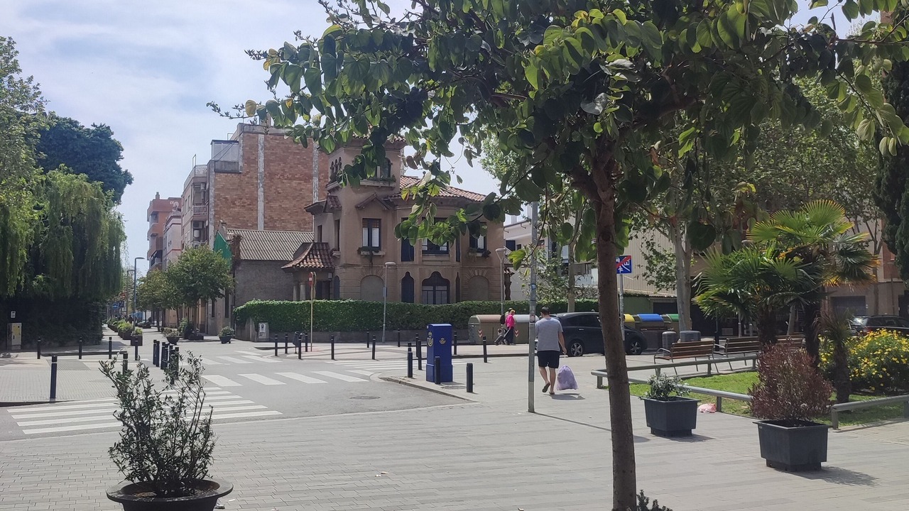 Photo of Others in Cornella de Llobregat