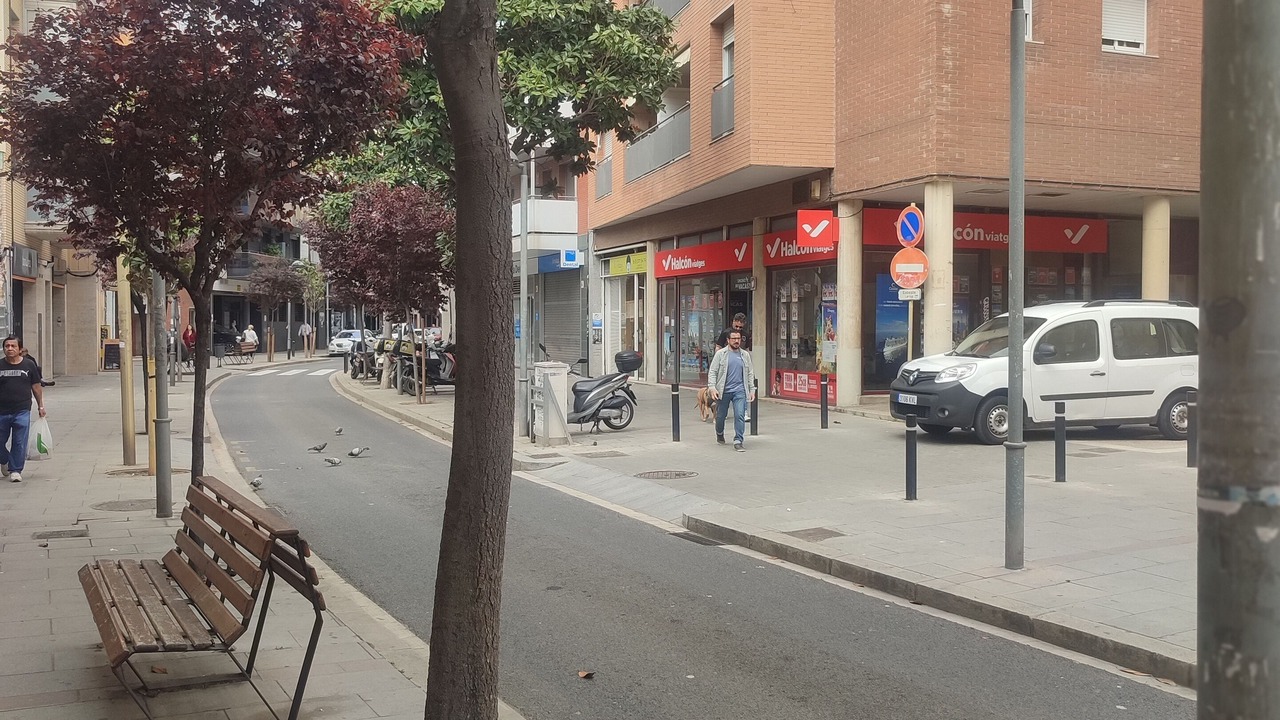 Photo of Others in Cornella de Llobregat
