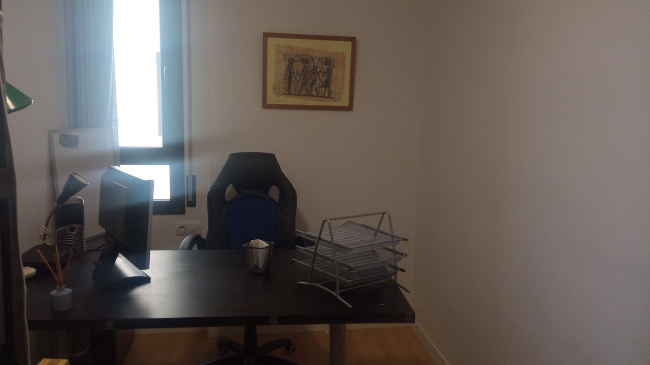 Photo of Others in Cornella de Llobregat