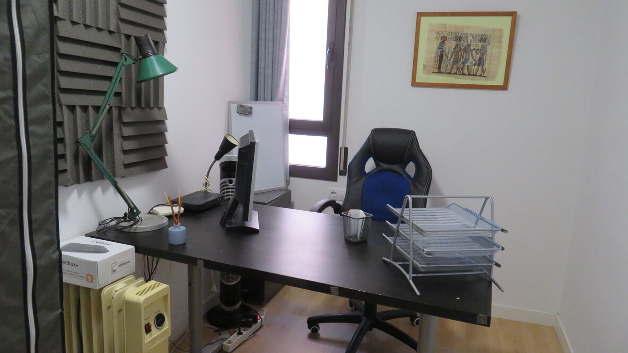 Photo of Others in Cornella de Llobregat