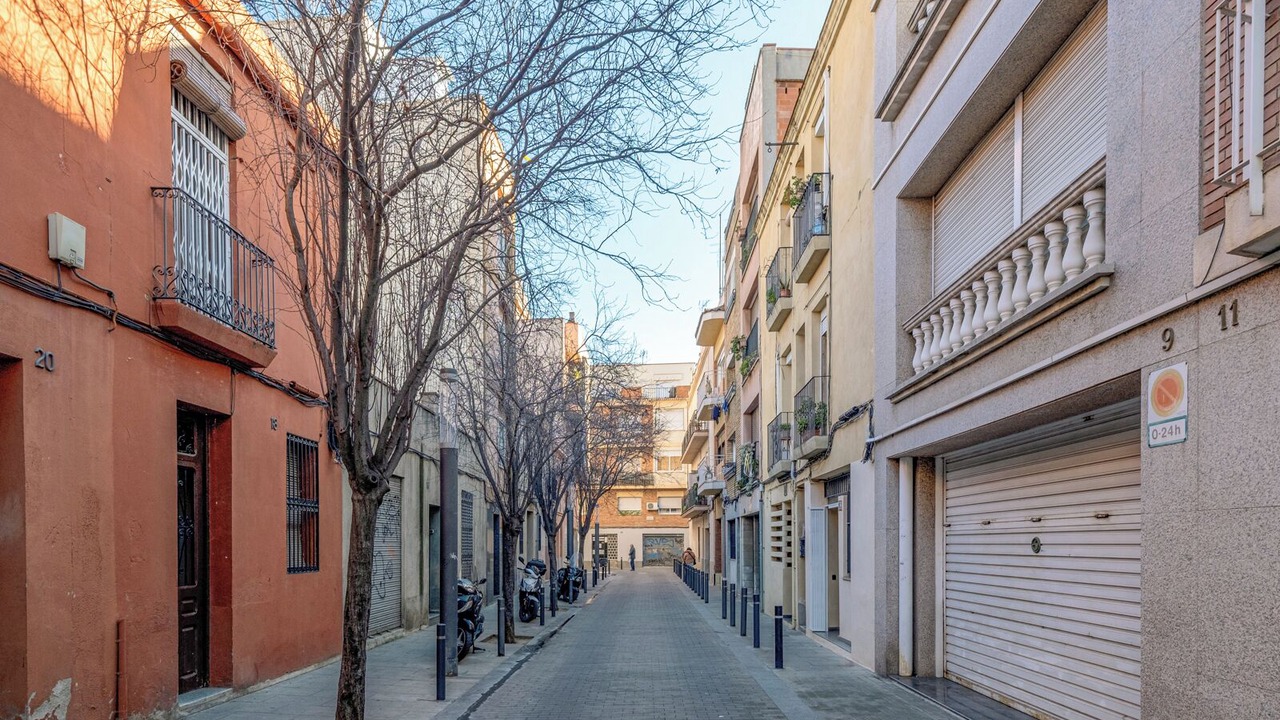 Photo of Others in Sant Andreu