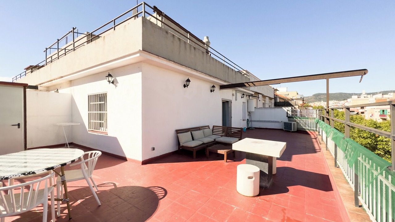Photo of Outdoor in Porta