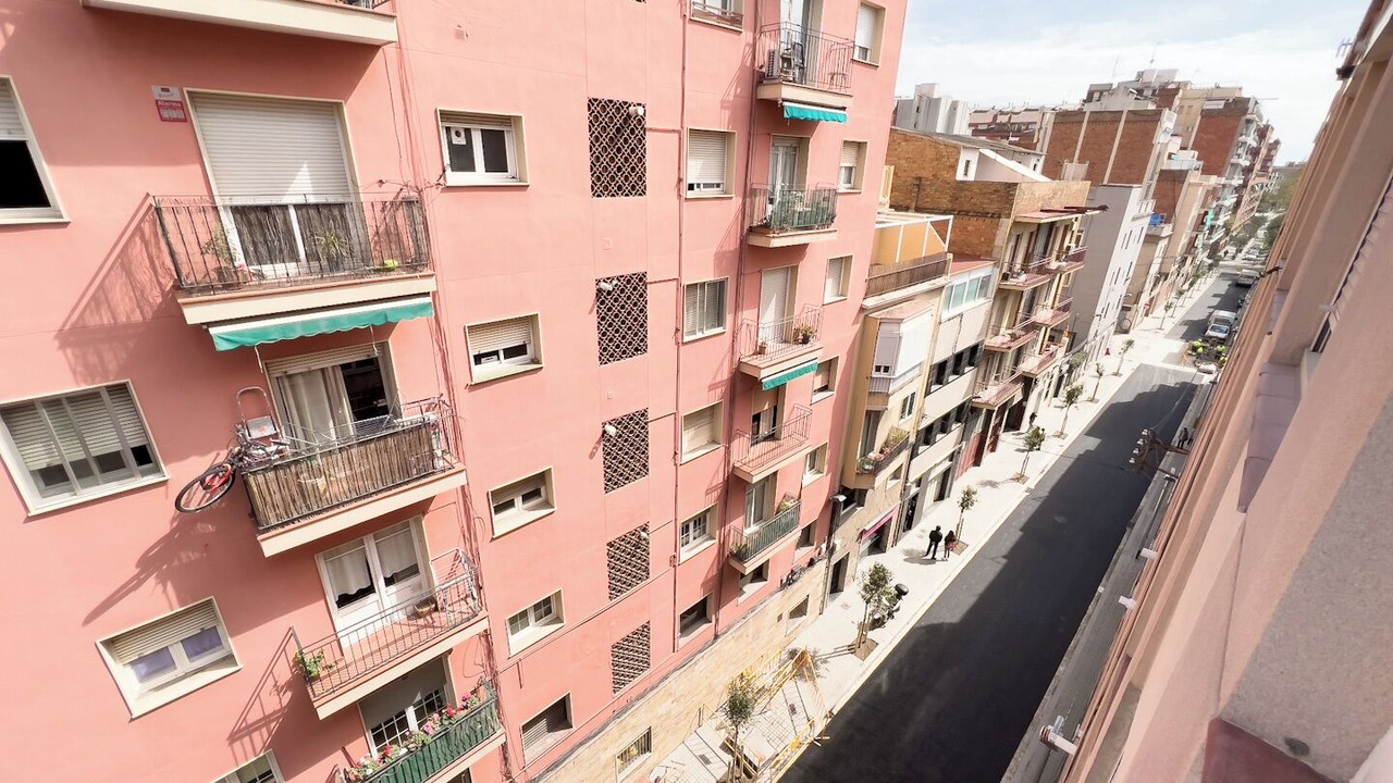 Photo of Outdoor in Porta