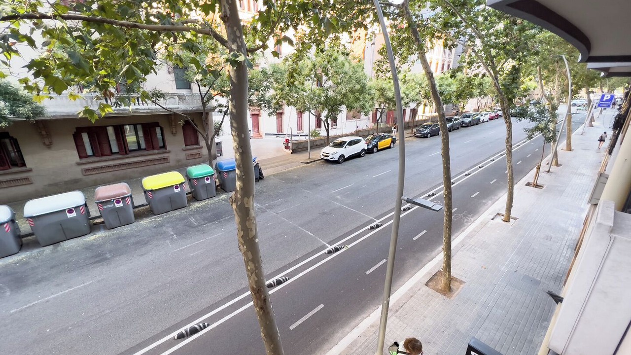 Photo of Others in El Baix Guinardo