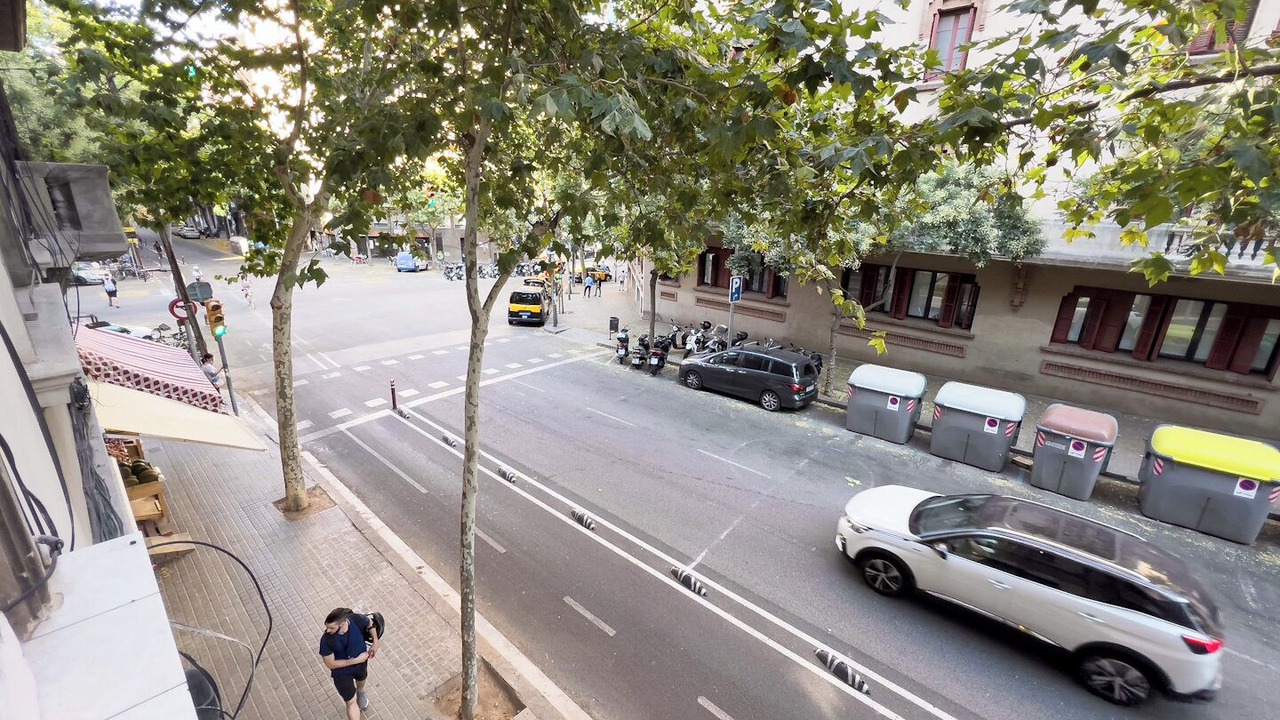 Photo of Others in El Baix Guinardo