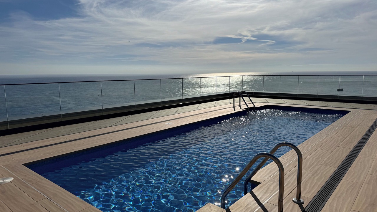 Photo of Outdoor in Badalona