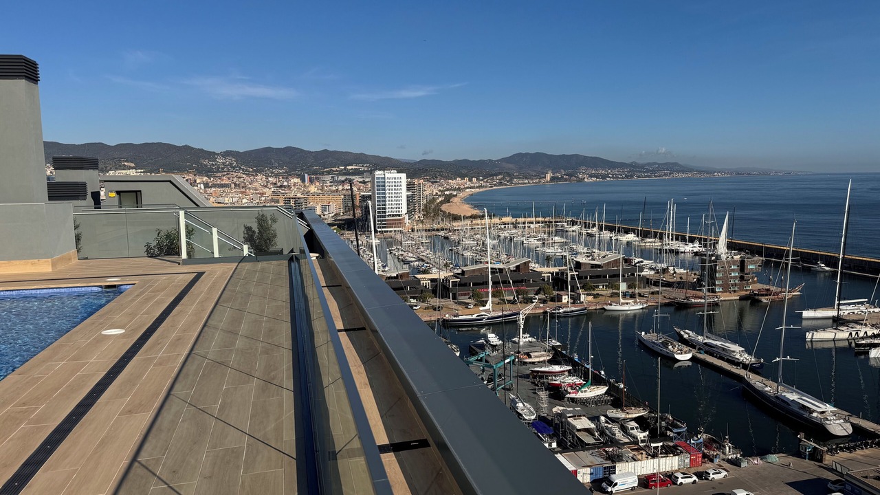Photo of Others in Badalona