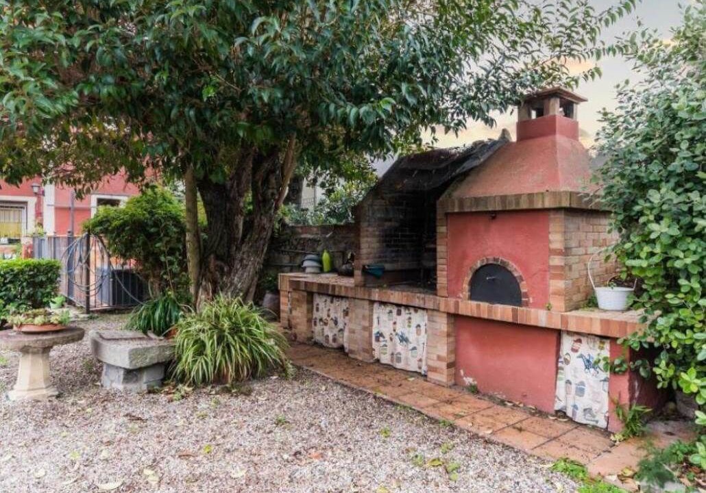 Photo of Outdoor in Sant Fost de Campsentelles