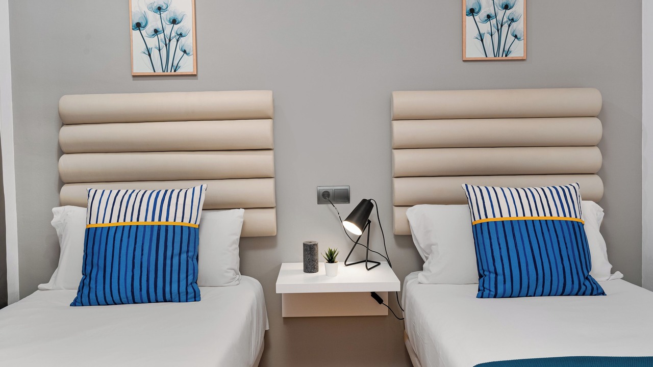 Photo of Bedroom in el Camp d'en Grassot i Gracia Nova