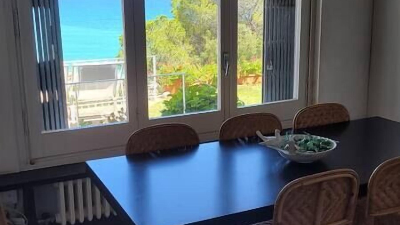 Photo of Others in Sant Pol De Mar