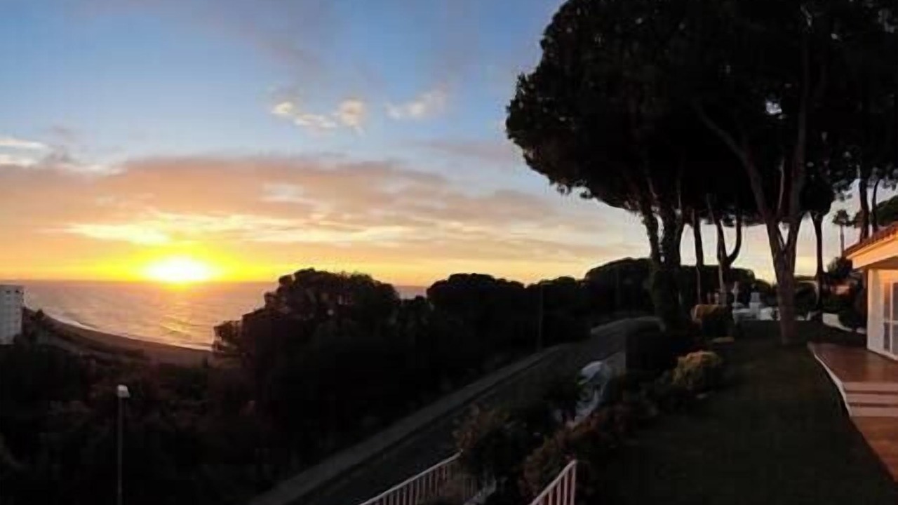 Photo of Outdoor in Sant Pol De Mar