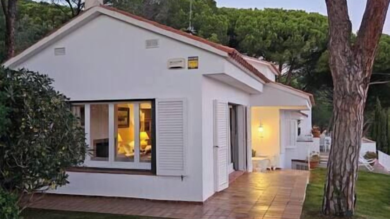 Photo of Outdoor in Sant Pol De Mar