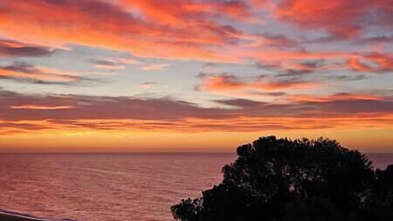 Photo of Others in Sant Pol De Mar