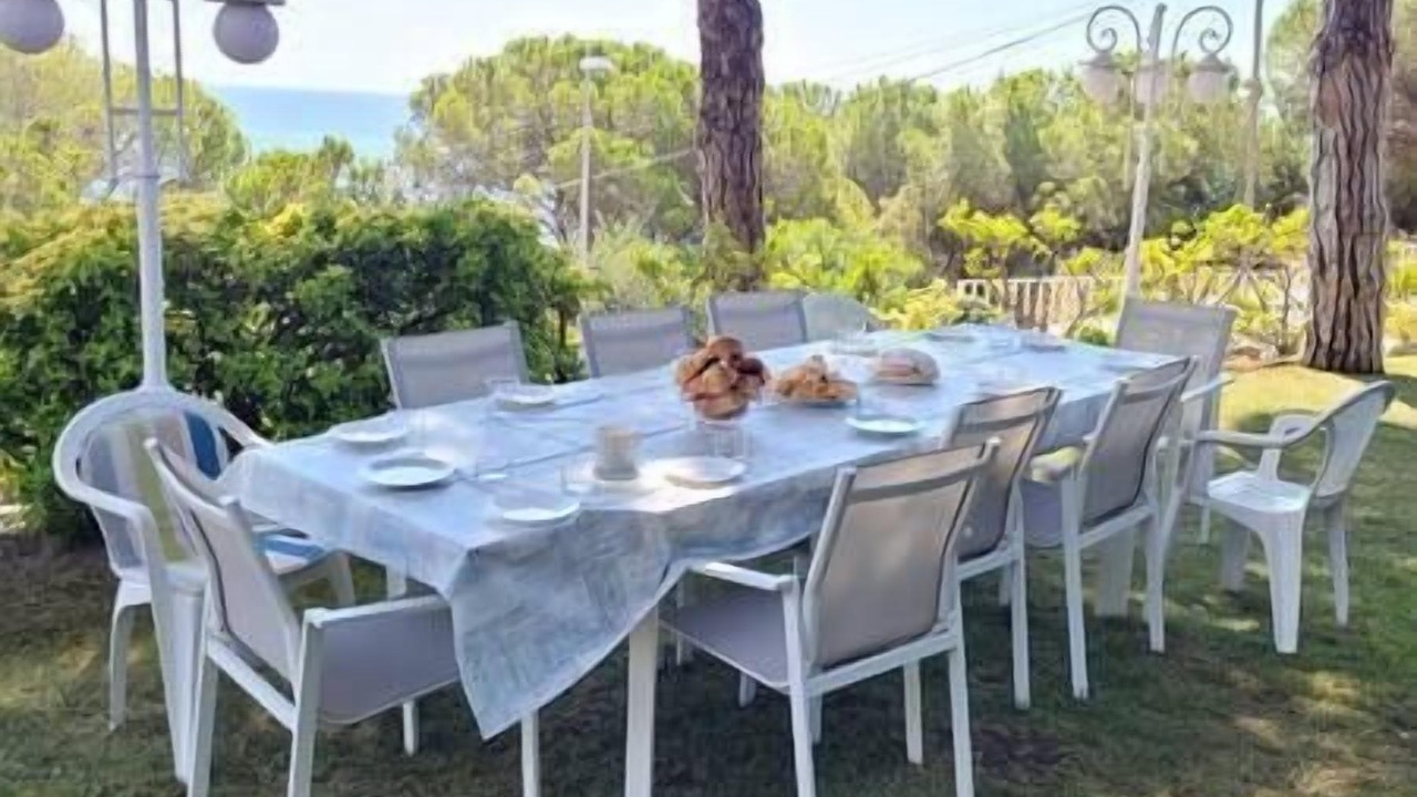 Photo of Outdoor in Sant Pol De Mar