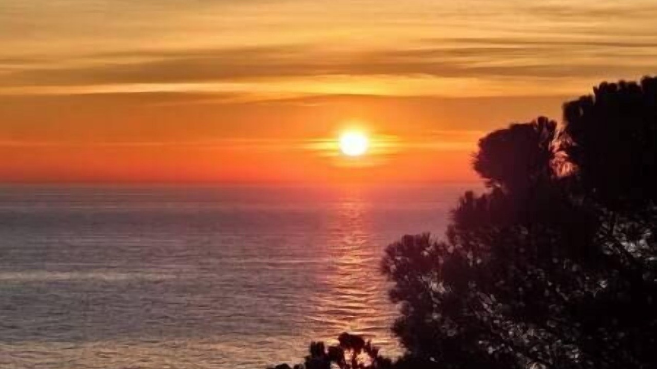 Photo of Others in Sant Pol De Mar