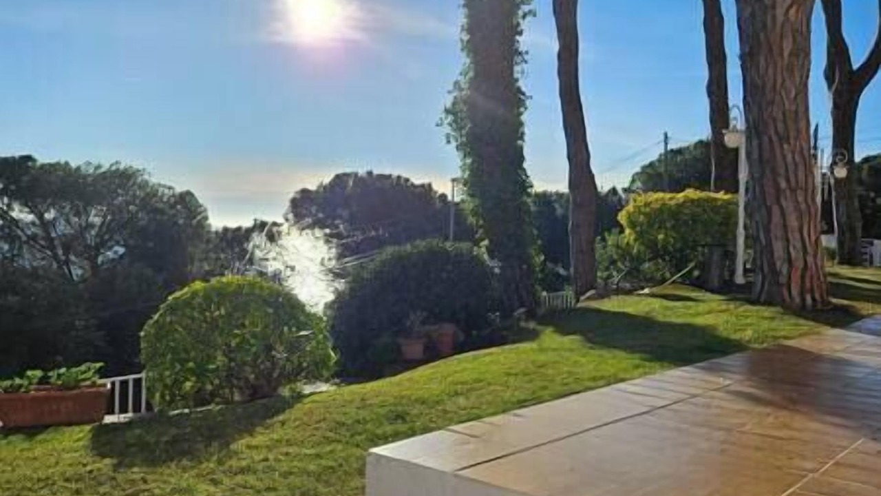 Photo of Outdoor in Sant Pol De Mar