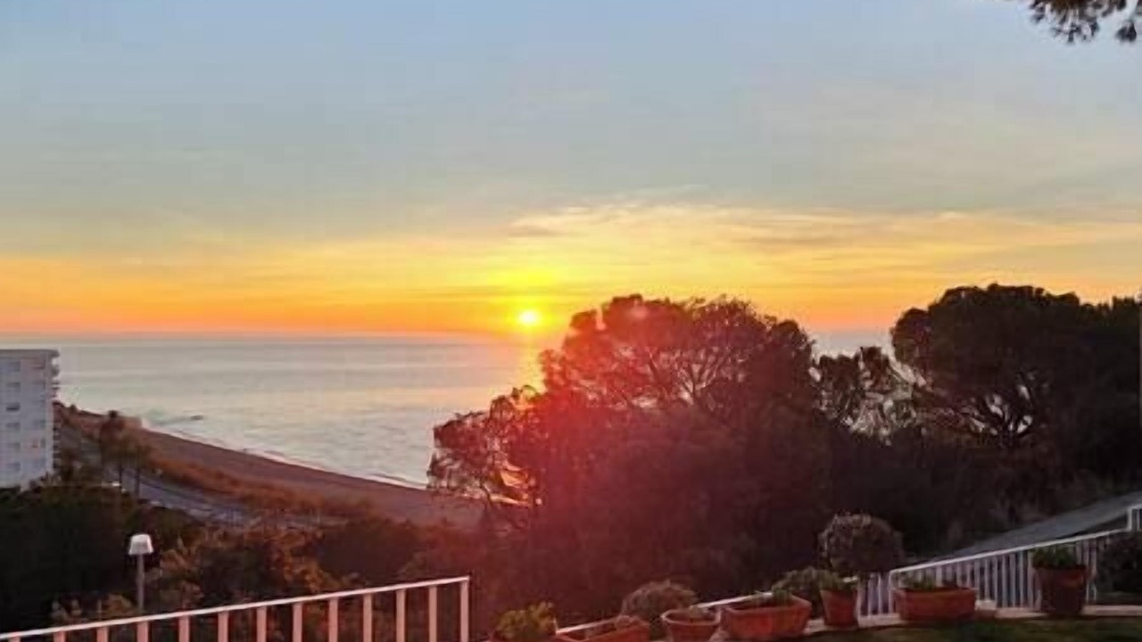 Photo of Outdoor in Sant Pol De Mar