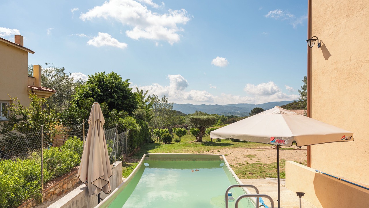 Photo of Outdoor in Campins