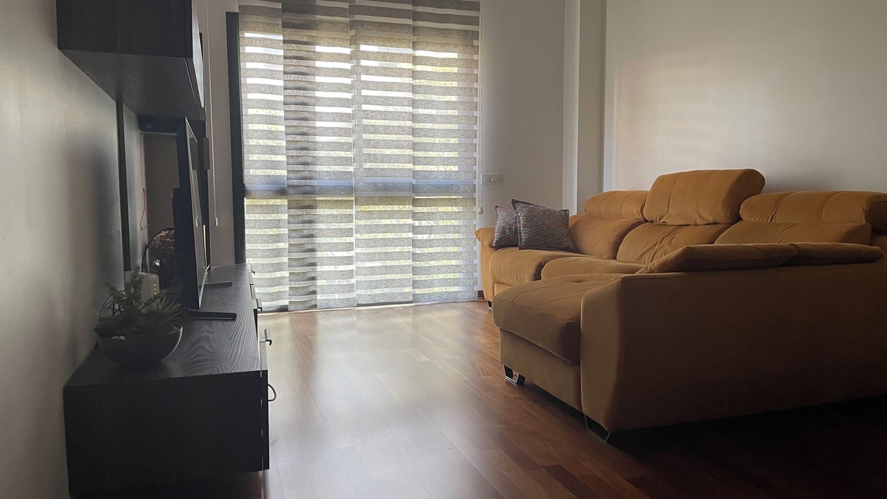 Photo of Livingroom in Sant Andreu de Palomar