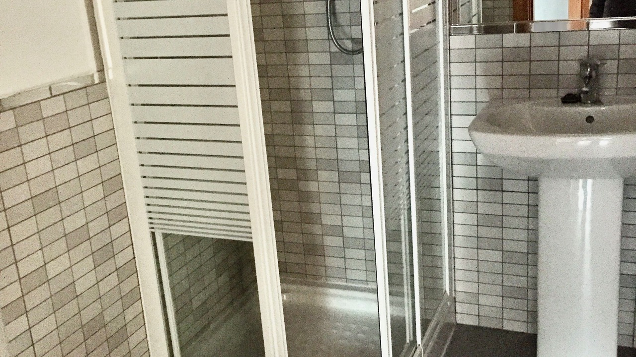 Photo of Bathroom in Sant Andreu de Palomar
