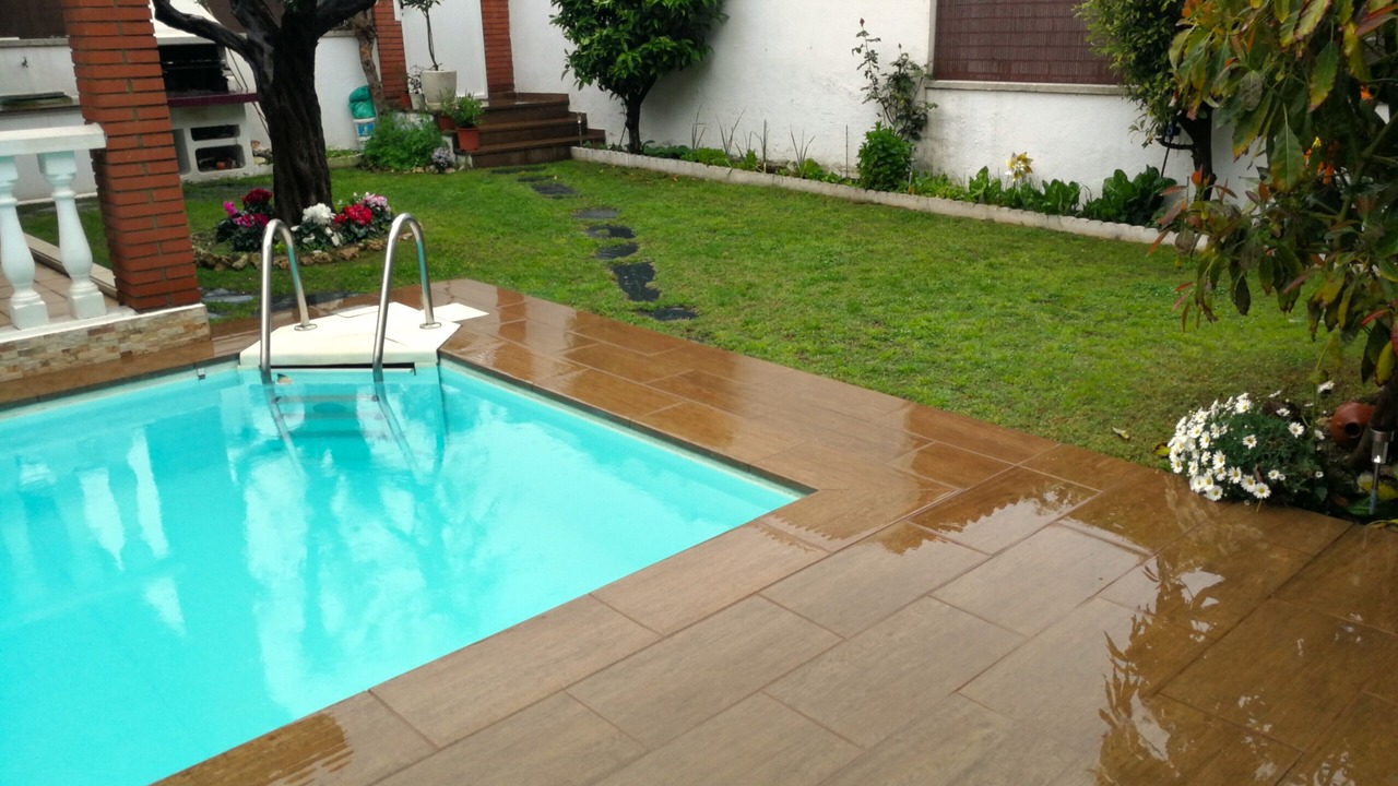 Photo of Outdoor in Sant Vicenc de Montalt